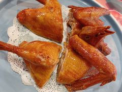 -点都德(北京路贰店)