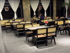 -陈熹公民族美食文化餐厅(中华广场店)