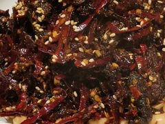 -俏牛哥鲜牛肉牛肆馆(重庆天地店)