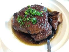 -大鸭梨烤鸭(石佛营店)