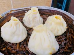 -刘长兴(逸仙桥店)