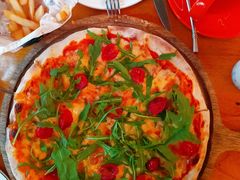 -COMMUNE幻师(五角场店)