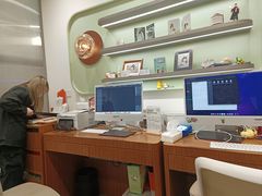 -海马体家庭照相馆(广州正佳广场店)