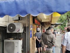 -竺桥兄弟烤鸭馆(竺桥店)