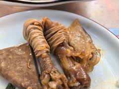 -臭鳜鱼人家·老字号徽菜