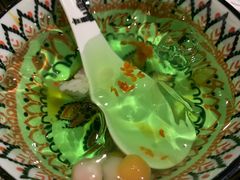 -小尕子·新疆菜(明园店)