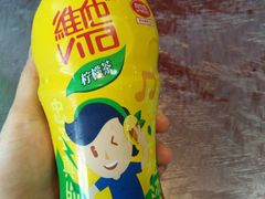 -佳佳麻辣烧菜馆