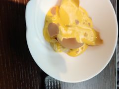 -随堂里