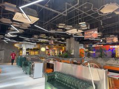 -亿牌牌东北烧烤(博物馆旗舰店)