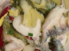 -蚝伯·新派海鲜(荣昌店)