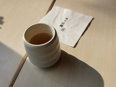 -味千拉面(上海蓝天路店)