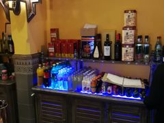 -阿凡提餐厅(簋街店)