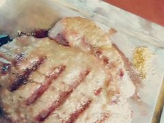 -雅达利超级牛扒(黄岐店)