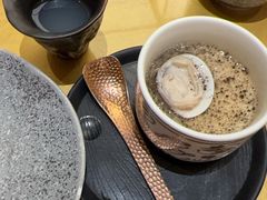 -鮨政·Omakase(港汇恒隆广场店)