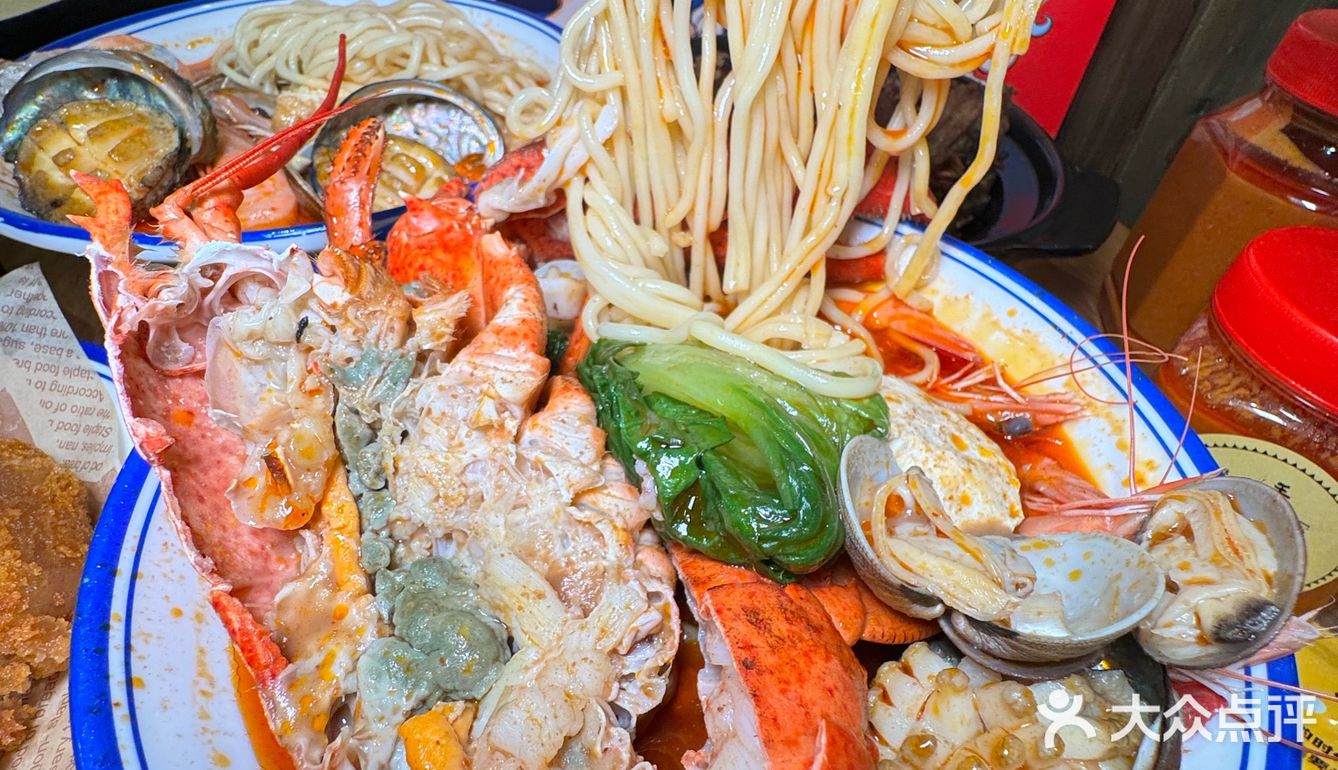 来厦门可以不去八市，但一定要吃这个