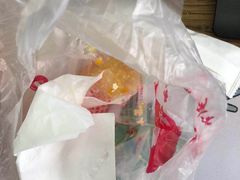 -庆丰包子铺(大红罗厂店)