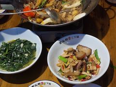-富正毅三下锅连锁(三店)