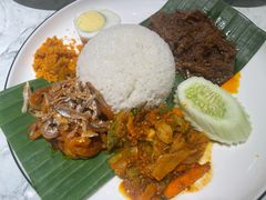 -关夫人餐厅(阳光广场店)