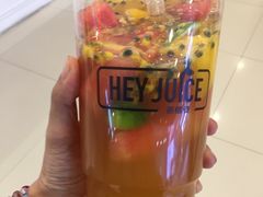 -运河城商业摩尔(太白楼路店)