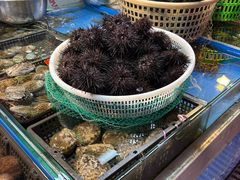 -桃源市场(解放路店)