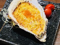 -鸟鹏烧鸟居酒屋(天河领展店)