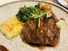 -BOTTEGA意库(中骏世界城店)