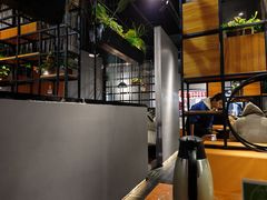 -鱼亨小鲜酸菜鱼(大信店)