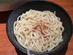-真打拉面·日式拉面新流派(体育西横街店)