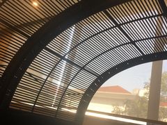 -汤里来温泉