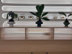 -瑶舍头疗·瑶浴·芳香热石SPA(五洲国际店)