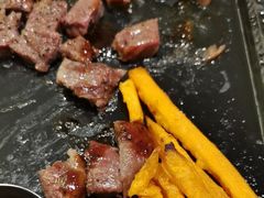 -必胜客(远大路店)