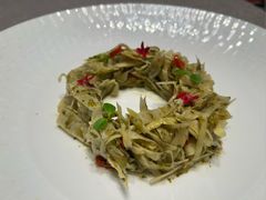 -潇湘府PLUS(大族广场店)