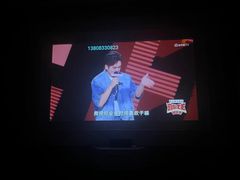 -尚足影院式足疗·住宿·美食(解放碑店)