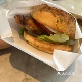 分享炸鸡桶的快乐外卖