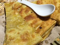 -袁家村关中印象体验地(大唐不夜城店)