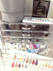 -美愈美肤MEIYU SKIN