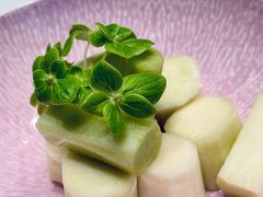 -粤江春·早茶·潮粤菜·宴会(罗湖宝能中心店)