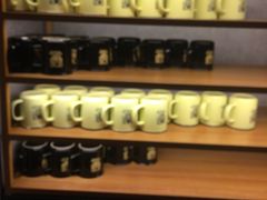 -太二酸菜鱼(石家庄万象城店)