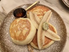 -the rug 飞毯 (朝阳公园店)