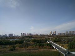 -哈尔滨大剧院