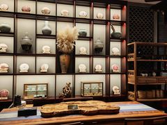 -淮扬府(安定门店)