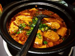 -富临轩私房菜(集庆门大街店)