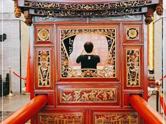 -宁波状元楼酒店(和义路店)