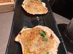 -炉鱼(无锡八佰伴中心店)