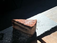 -16毫米咖啡&酒吧(南锣鼓巷店)
