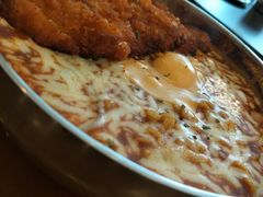 -青春分食(仙林大学城店)