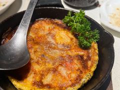 -Uncle Shawn大叔烧肉餐酒馆
