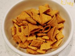-海底捞火锅(佳兆业广场店)