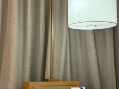 -深圳机场凯悦酒店