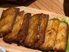 -原製原味(普陀山磐龙店)